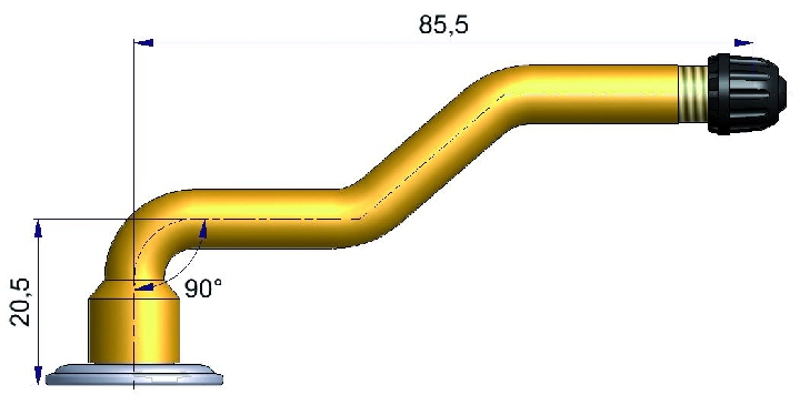 VENITL---V3-06-3