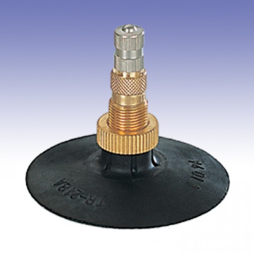 VENTIL---TR-218-A-95637
