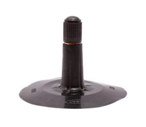 VENTIL---TR-13-96859