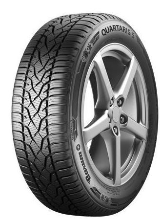 BARUM-20555-R17-95V-XL-FR-QUARTARIS-5-MS-3PMSF---0Szgk-negyevszakos-abroncs