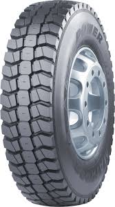 MATADOR-1000-R20-146143K-DR1-MS-3PMSF-TT-HUZO-E-C-275Tgk-abroncs-DC