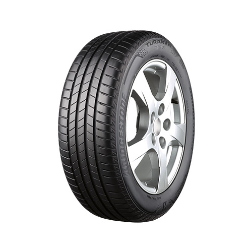 BRIDGESTONE-22555-R17-101W-XL-TURANZA-T005-B-A-272Szgknyari-abroncs