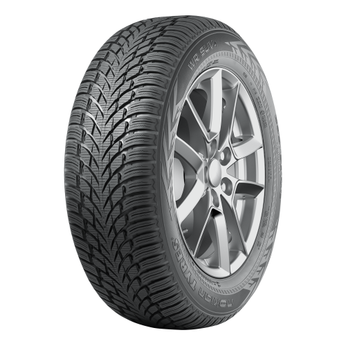NOKIAN-22560-R17-103H-WR-SUV-4-XL---04x4-T
