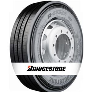 BRIDGESTONE-31570-R225-156150L-R-STEER-002-DURAVIS-KORM---0Tgk-abroncs-DC