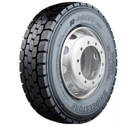 BRIDGESTONE-31580-R225-156150L-R-DRIVE-002-MS-3PMSF-DURAVIS-HUZO-C-B-275Tgk-abr