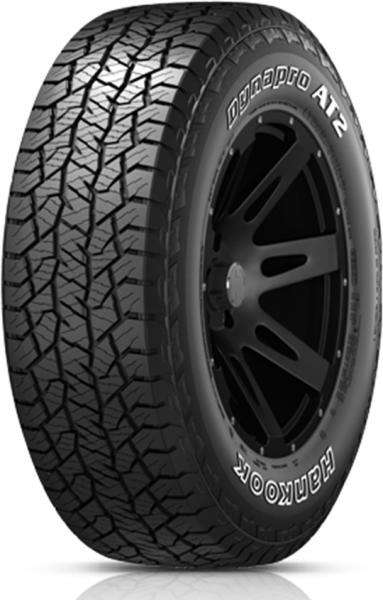 HANKOOK-24565-R17-111T-XL-DYNAPRO-AT2-RF11-MS---04x4-Nyari-abroncs