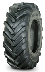 Alliance-460--70-R-24