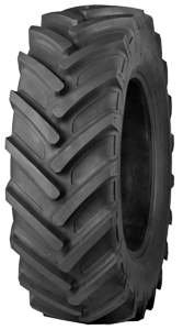 Alliance-600--70-R-30
