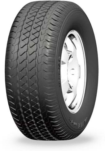 APLUS-17565R14-90T-A867