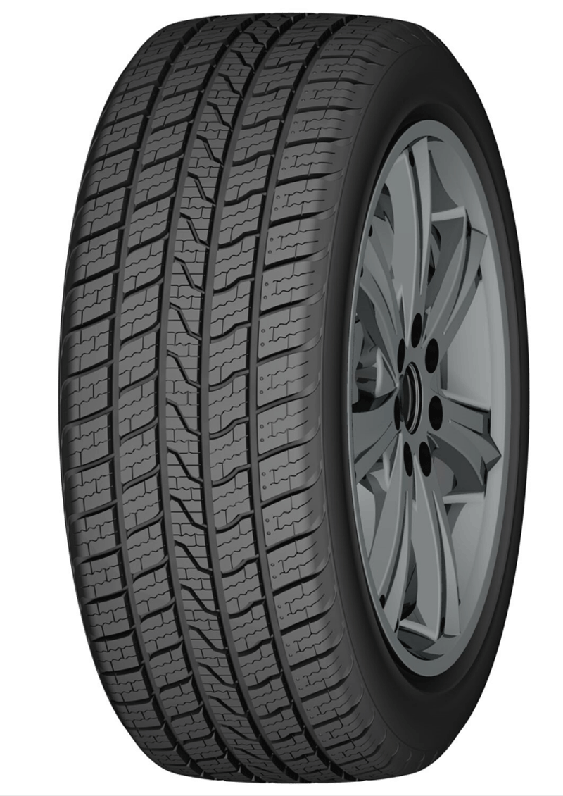 APLUS-18565R15-92T-A909