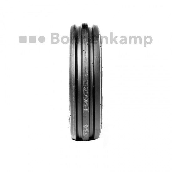 Kenda-400---4-101561