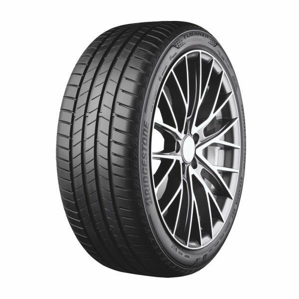 BRIDGESTONE-20545-R17-88W-XL-TURANZA-T005-DRIVE-GUARD-RFT-C-A-272Szgknyari-abroncs