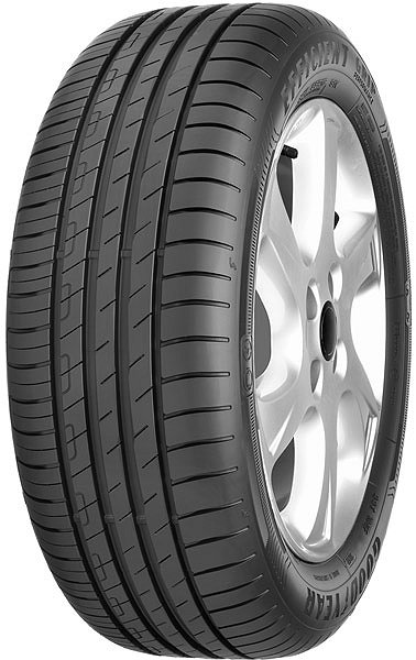 19565R15-H-Efficientgrip-Performance2