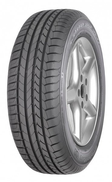 GOODYEAR 205/55R16 V Efficientgrip Performance2