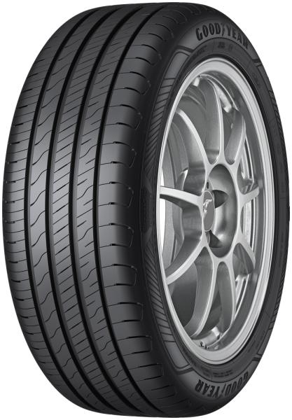 GOODYEAR 225/45R17 W Efficientgrip Perf.2 XL FP