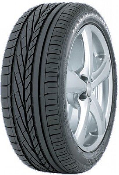 GOODYEAR-23555-R19-101W-FR-EXCELLENCE-SUV-AO-C-C-2694x4-Nyari-abroncs