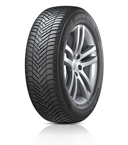 20555R17-V-H750-XL