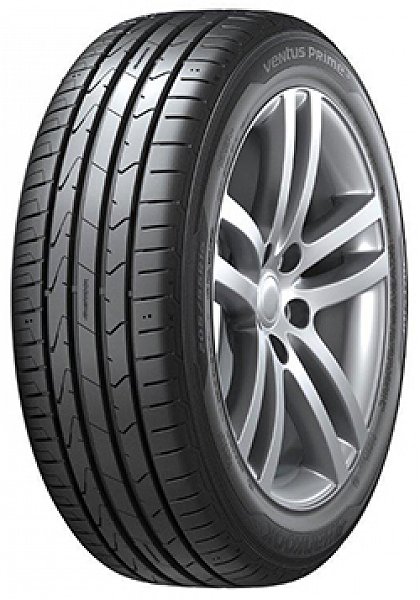 HANKOOK-20555R16-91W-VENTUS-PRIME3-K125B-HRS-