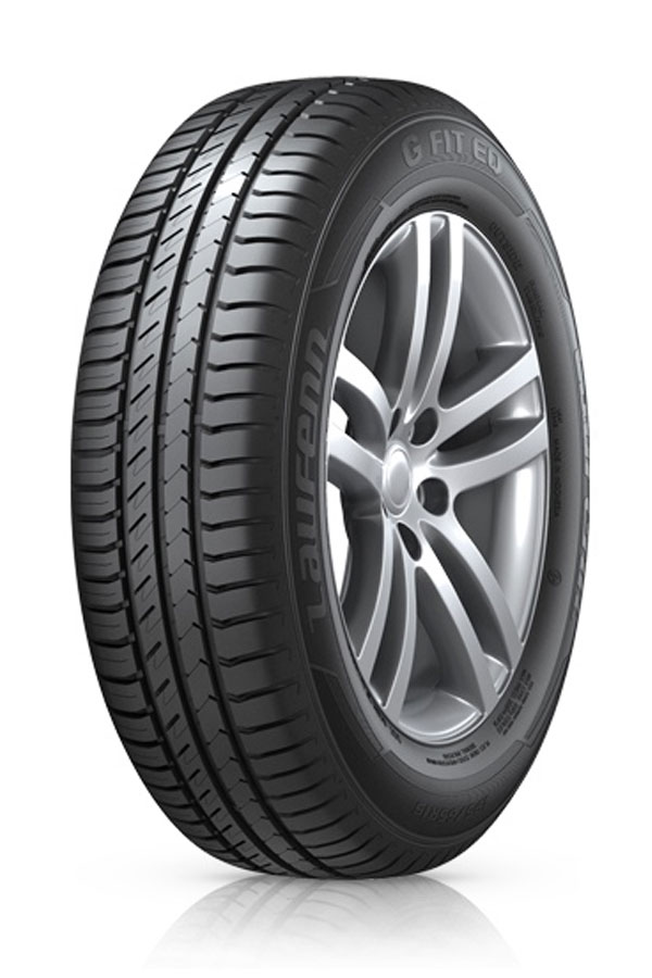16570R13-T-LK41