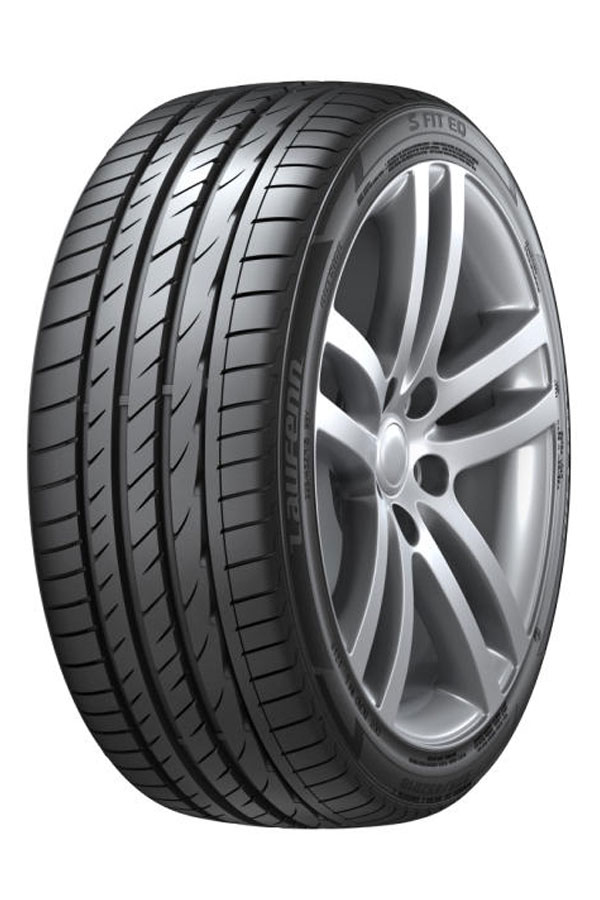 20555R16-V-LK01