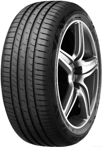 Nexen-22545R17-94Y-NFERA-SPORT