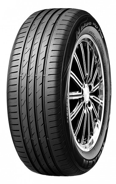 Nexen-19550R16-88V-NBLUE-HD-PLUS