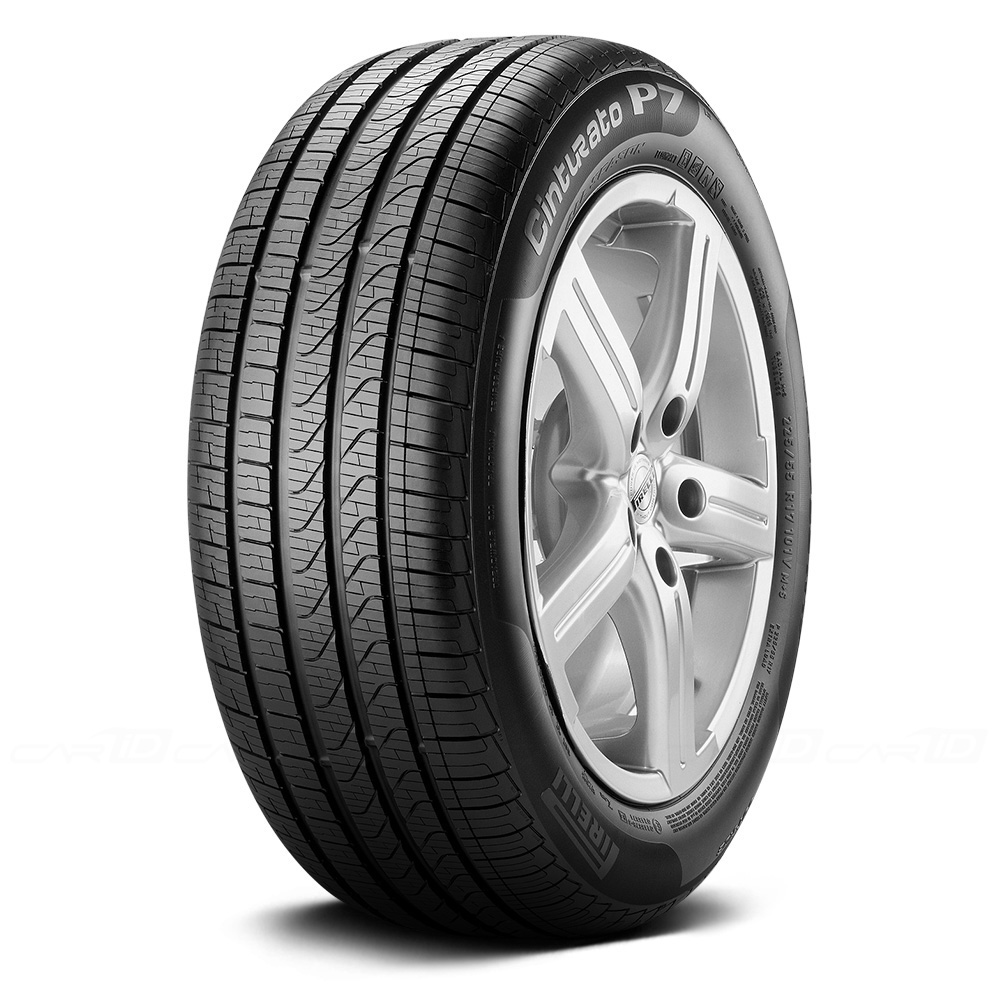 PIRELLI-24545-R18-96W-CINTURATO-P7-S-I-A-A-270Szgknyari-abroncs