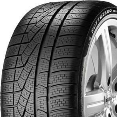 PIRELLI-29535-R20-101W-W270S2-A6A-C-B-168Szgkt
