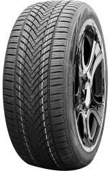 ROTALLA-22540R18-Y-RA03-XL