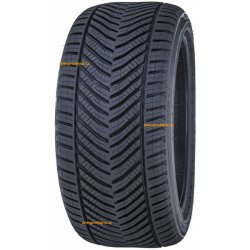 SEBRING-19560R15-92V-ALL-SEASON