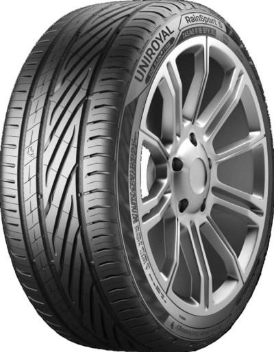 UNIROYAL-19545R15-78V-RAINSPORT-5-FR