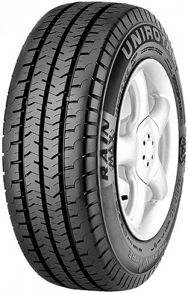UNIROYAL-175R14C-9998Q-RAINMAX