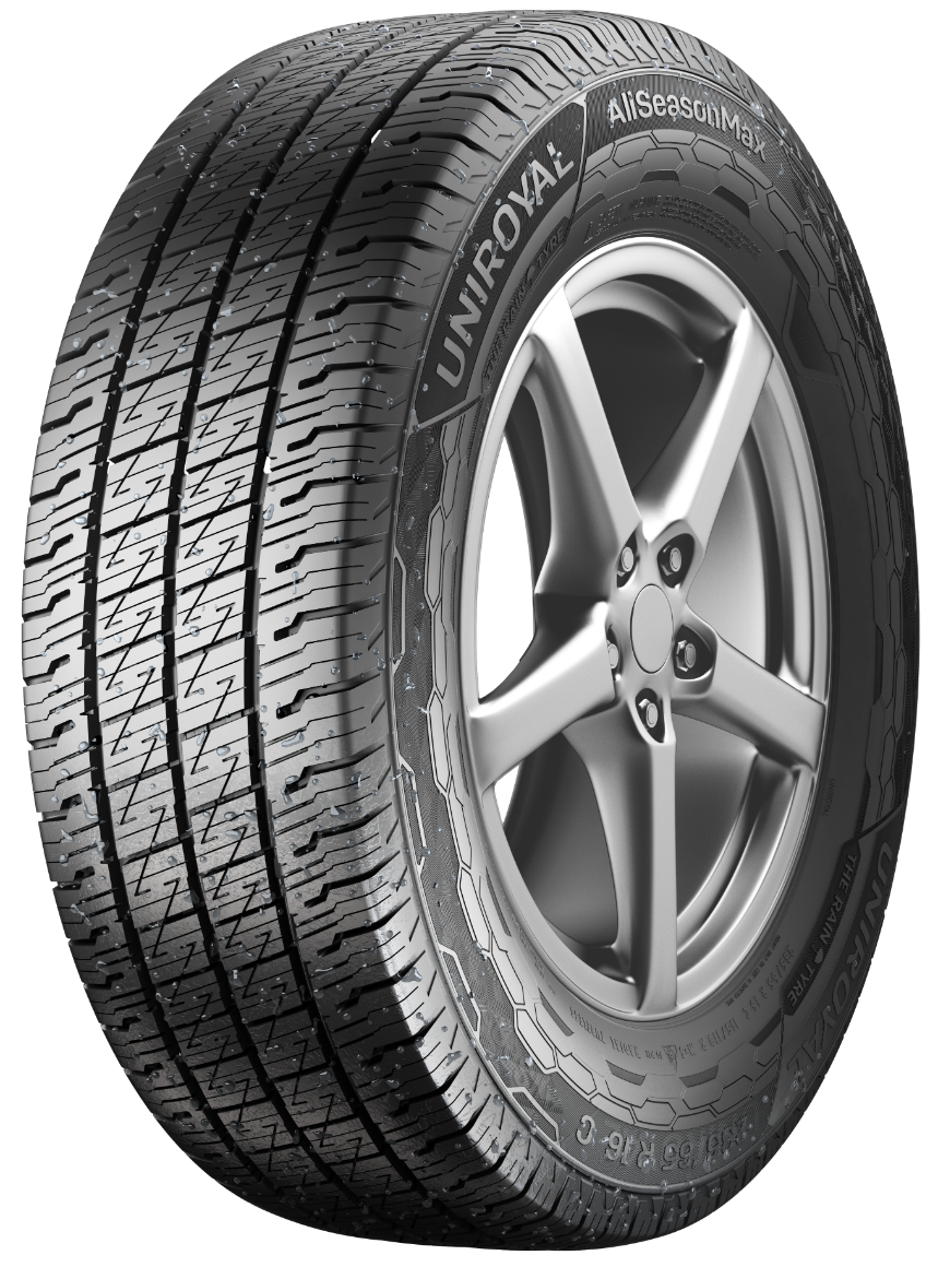 UNIROYAL-23565R16-115R-ALLSEASONMAX