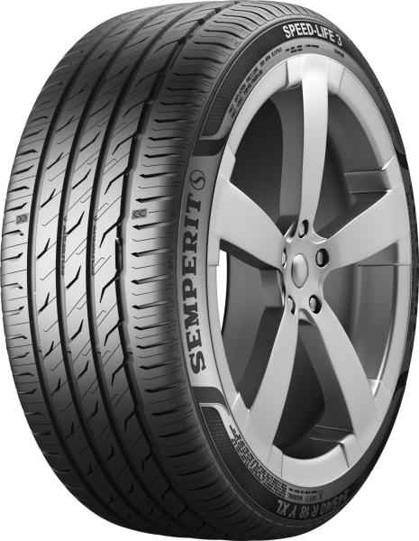 SEMPERIT-20555-R17-95V-XL-FR-SPEED-LIFE-3-C-B-272Szgknyari-abroncs