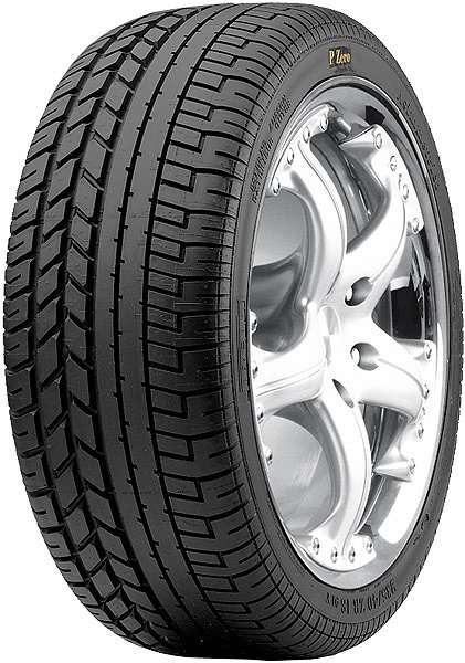 PIRELLI-26540-R20-104Y-XL-P-ZERO-AO-NCS-C-A-271Szgknyari-abroncs