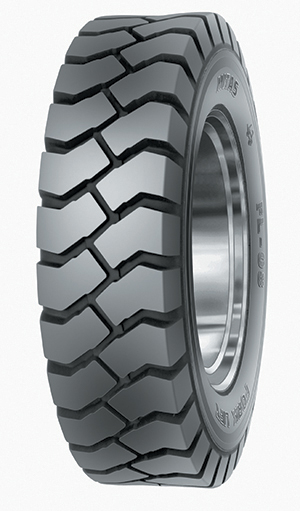 Mitas-600---9--FL-08--12PR--121-A5--TT