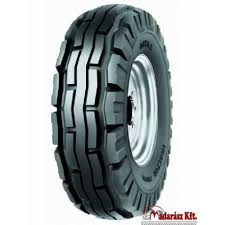 Mitas-750---16--TF-03--6PR--98-A690-A8--TT