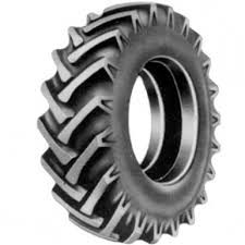 112-28-Farmpro-324-118A8-TT