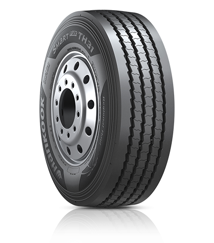 HANKOOK-38565-R225-164K-TH31-MS-3PMSF-TL-POTK-B-B-169Tgk-abroncs-DC