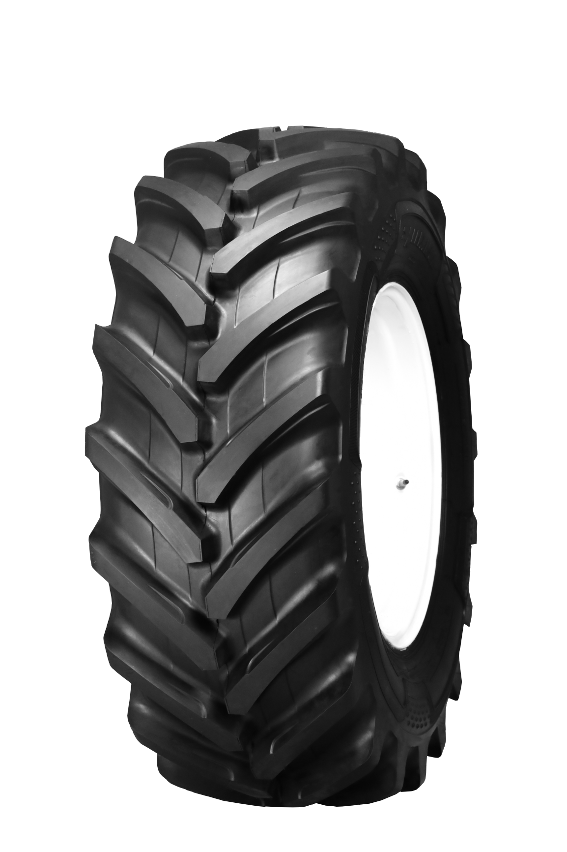 Alliance-380--70-R-24-125-D-TL-AGRI-STAR-II