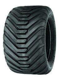 55060-225-328-Value-Plus-166A8-TL