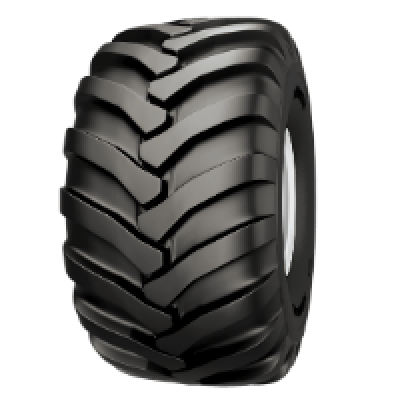 Alliance-500--60---225-16-PR-158-A2--151-A8-TL-FORESTRY-331