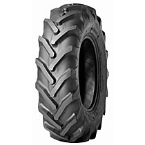 Alliance-169---34-102782