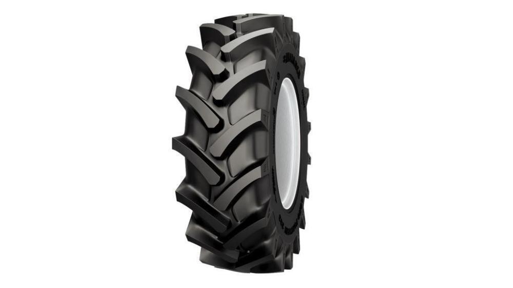 Alliance-420--85---28-14-PR-144-A8--141-B-TL-AGRO-FORESTRY-333