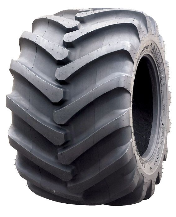 Alliance-600--50---225-16-PR-158-A2--151-A8-TL-FORESTAR-344
