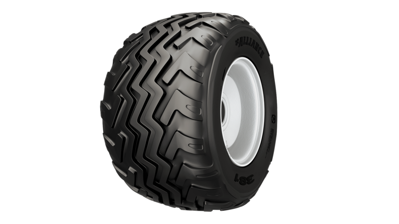Alliance-620--55-R-265
