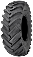 80065R32-AS360-181A8178B-TL