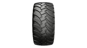 Alliance-600--50-R-225-164-J--TL-FLOTATION-380