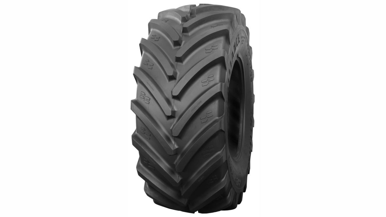 Alliance-VF-600--70-R-30
