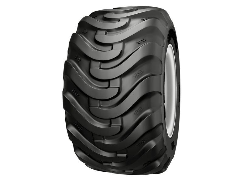 Alliance-710--45---265-20-PR-175-A2--168-A8-TL-FORESTAR-343